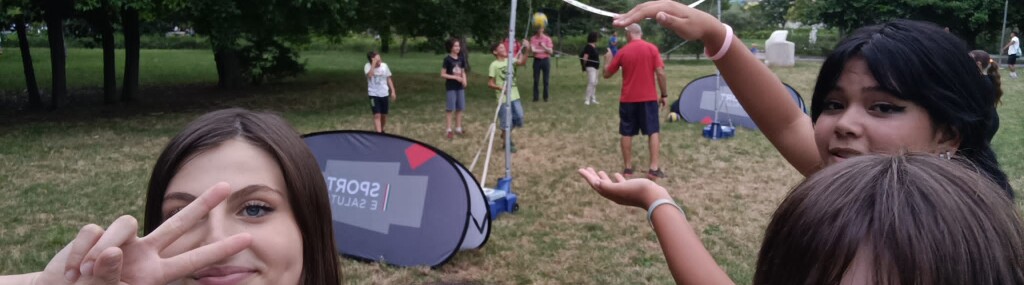 SPORT NEI PARCHI_2024