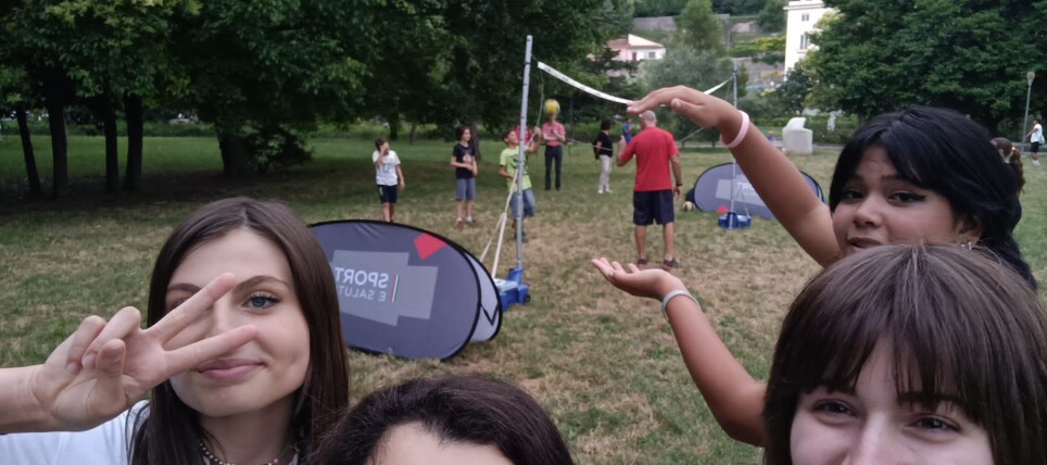 SPORT NEI PARCHI_2024