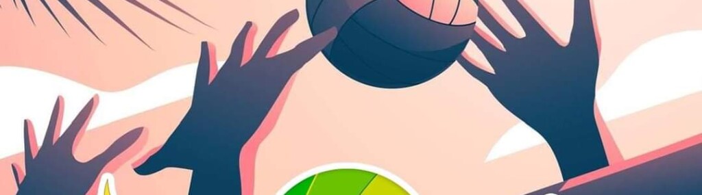 MANIFESTAZIONE SITTING VOLLEY