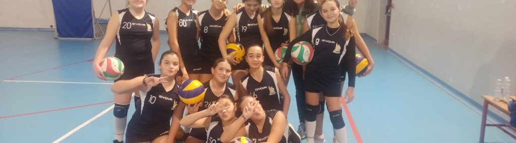 UNDER14_AZZURRA