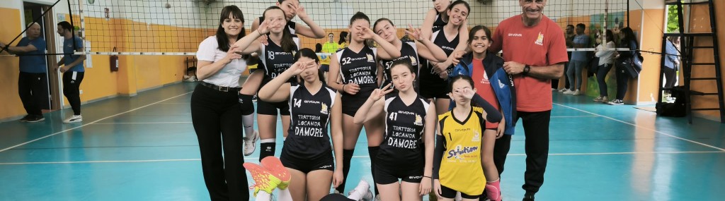 UNDER14F