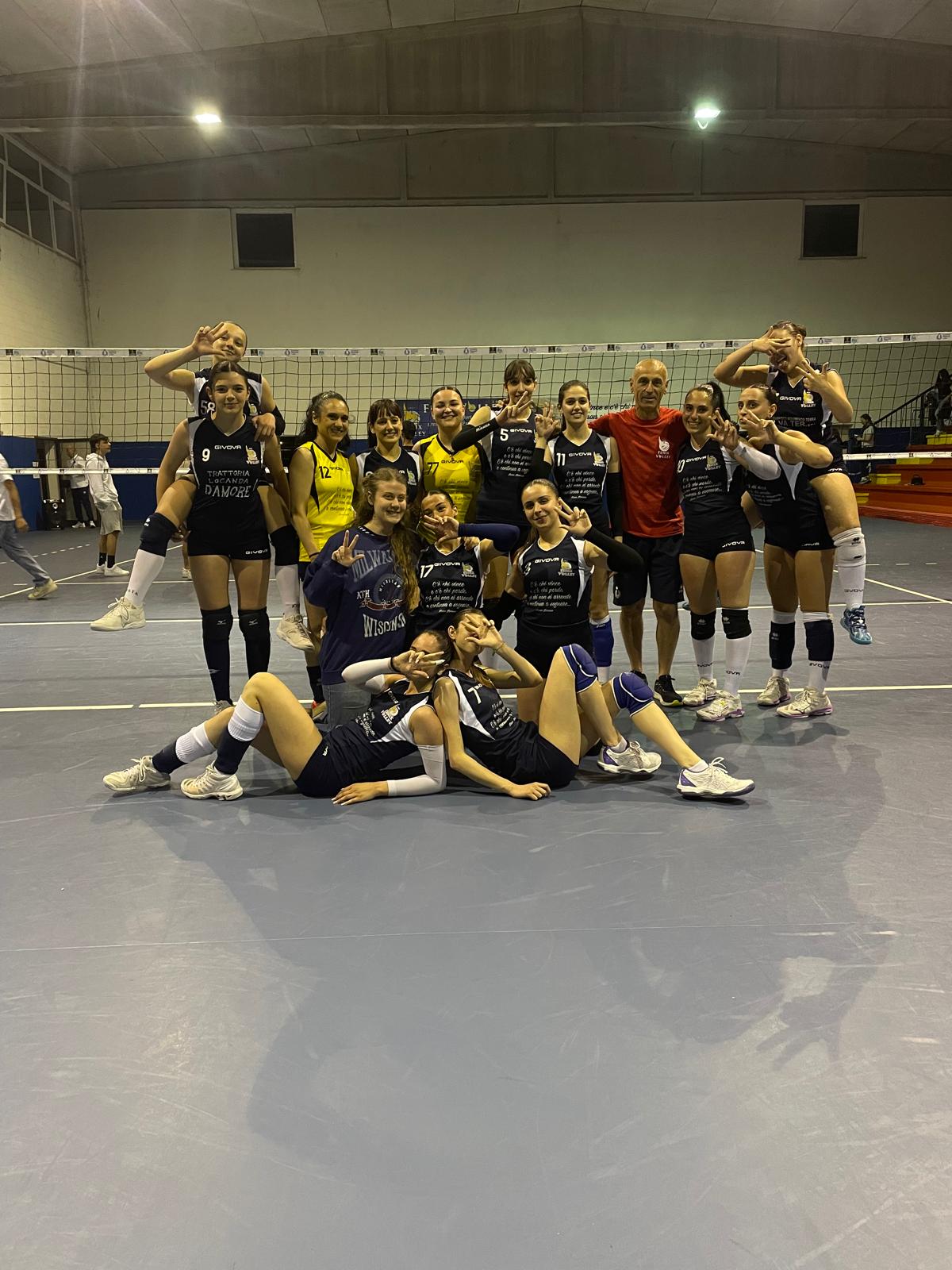 WhatsApp Image 2025-05-03 at 14.55.31