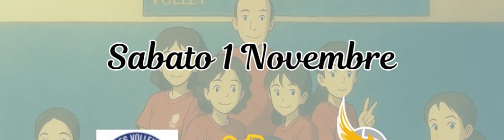 locandina 1 div_fenixvolley Eagles_Fenix 2025_2026