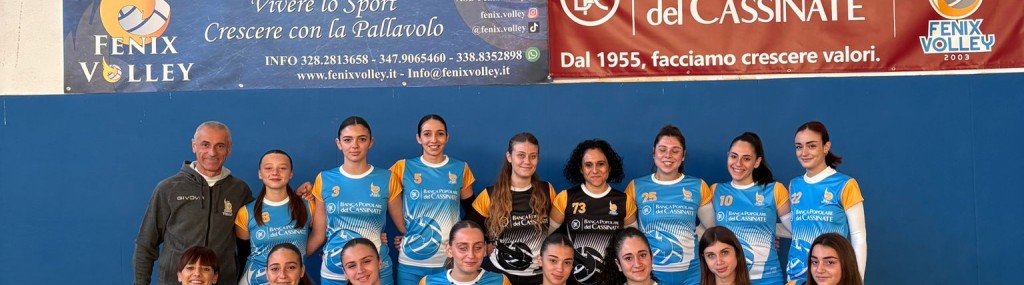 15e0f335-d7a8-4100-881e-cbe357afcc48