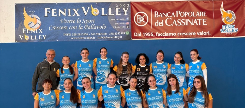 15e0f335-d7a8-4100-881e-cbe357afcc48