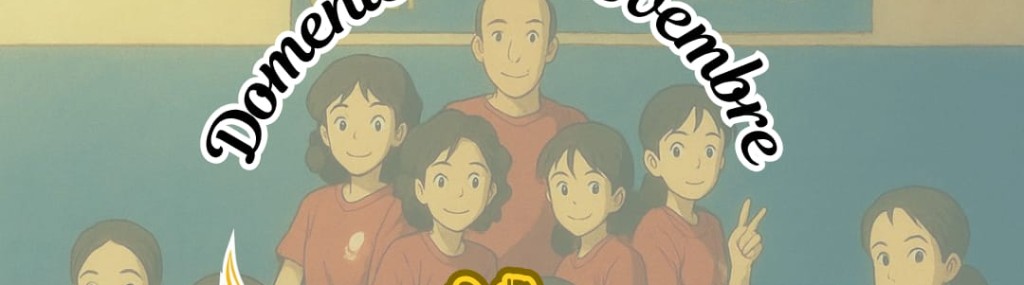 BPCFENIXVOLLEY_VOLLEYGRIFO