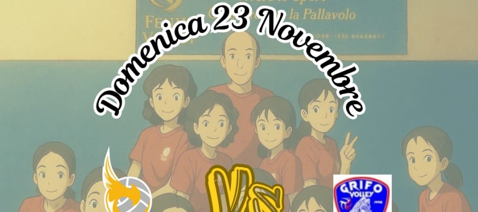 BPCFENIXVOLLEY_VOLLEYGRIFO