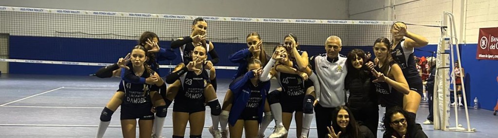 WhatsApp Image 2025-11-29 at 08.25.36