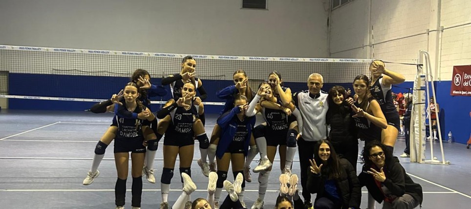 WhatsApp Image 2025-11-29 at 08.25.36