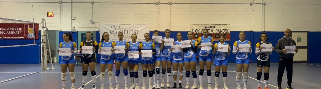 e5285eea-9370-49ef-bce6-be88097a578d