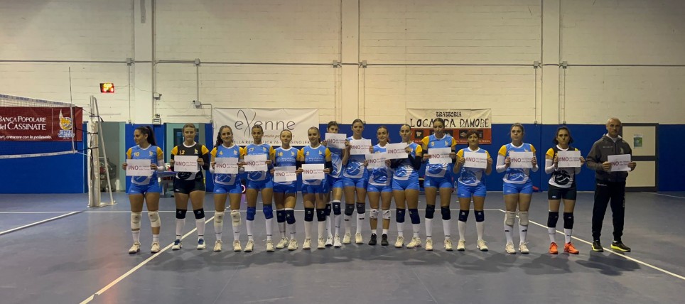 e5285eea-9370-49ef-bce6-be88097a578d