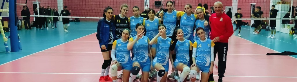 WhatsApp Image 2025-12-21 at 21.01.19