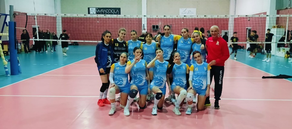 WhatsApp Image 2025-12-21 at 21.01.19