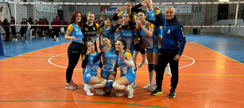 WhatsApp Image 2026-01-18 at 17.45.59